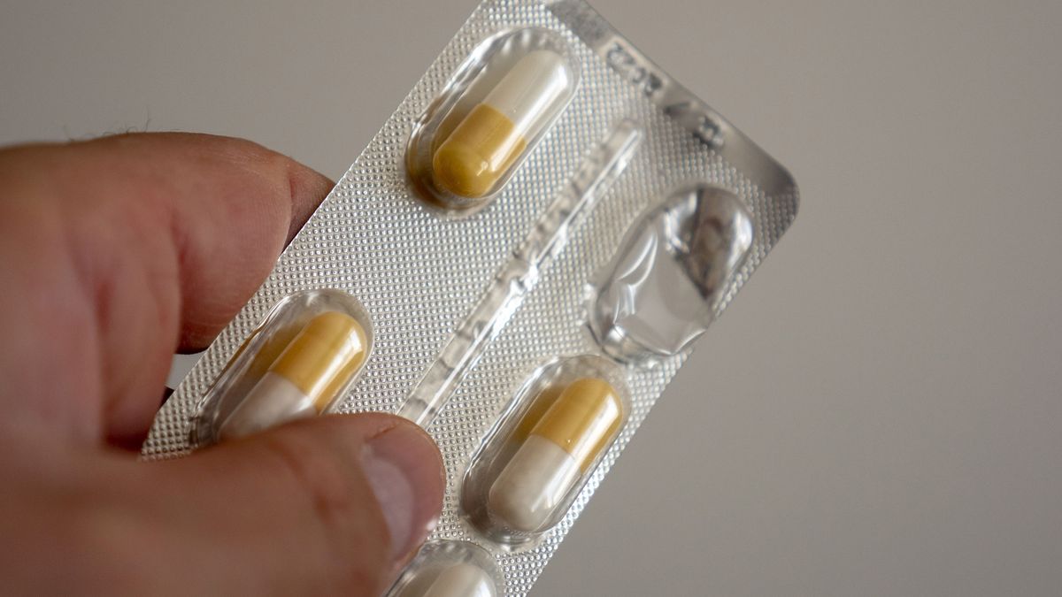 Naukowcy porządkują wiedzę