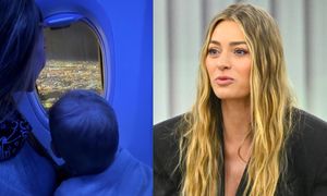 Marcelina Zawadzka jednak WRACA z Dubaju do Polski. "Już niedługo"