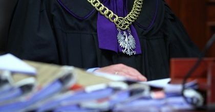 Sąd przyjął do rozpatrzenia pozew frankowiczów