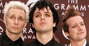 Green Day w Rock Band