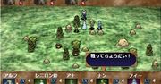 Tir Na Nog - w najlepszym przypadku jedno z ostatnich RPG na PS2