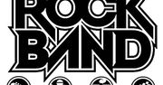 Co lepsze: Rock Band U2, Led Zeppelin, Pink Floyd, Queen?