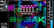Space Invaders Extreme już w tą środę