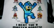 Capcom szykuje atak na iPhone