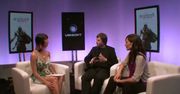 Producencki duet o Assassin`s Creed 2