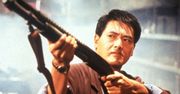 Chow Yun-Fat raczej nie zagra w Stranglehold