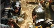 Demo: Lord of the Rings: Conquest
