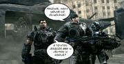 Gears of War na PC się nie uruchamia