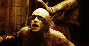 Rusza produkcja Silent Hill 2