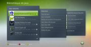 Jet Set Radio trafi do Xbox LIVE Arcade?