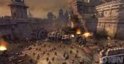 W Prince of Persia ciągle coś wychodzi z podłogi