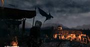 Informacja prasowa: CD Projekt o Wiedźminie 2