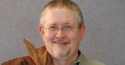 Orson Scott Card chce gier z wielkimi ś&#8204;wiatami