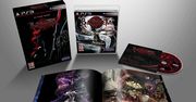 Bayonetta będzie mieć też edycję kolekcjonerską