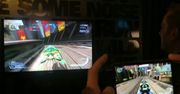 Wipeout 2048 wykorzysta ciekawostki sprzętowe drzemiące w PS Vita