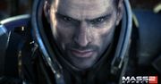 Mass Effect 2: Geneza doczekała się spolszczenia