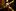 Rusza produkcja Silent Hill 2