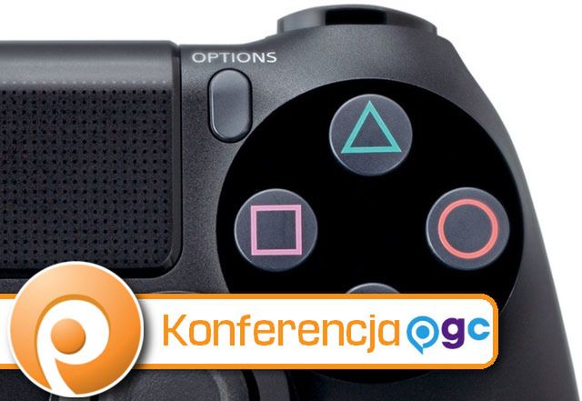 Konferencja Sony na Gamescomie. Co nowego w temacie PS4?