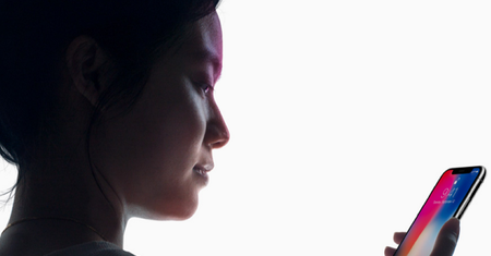 1Password 7: nowa wersja dostosowana do iPhone’a X i Face ID