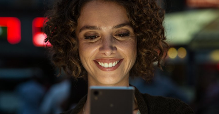 Xperia Z5 i Z5 Premium już z Androidem 7.0 – Sony zadbało o ciekawe ulepszenia