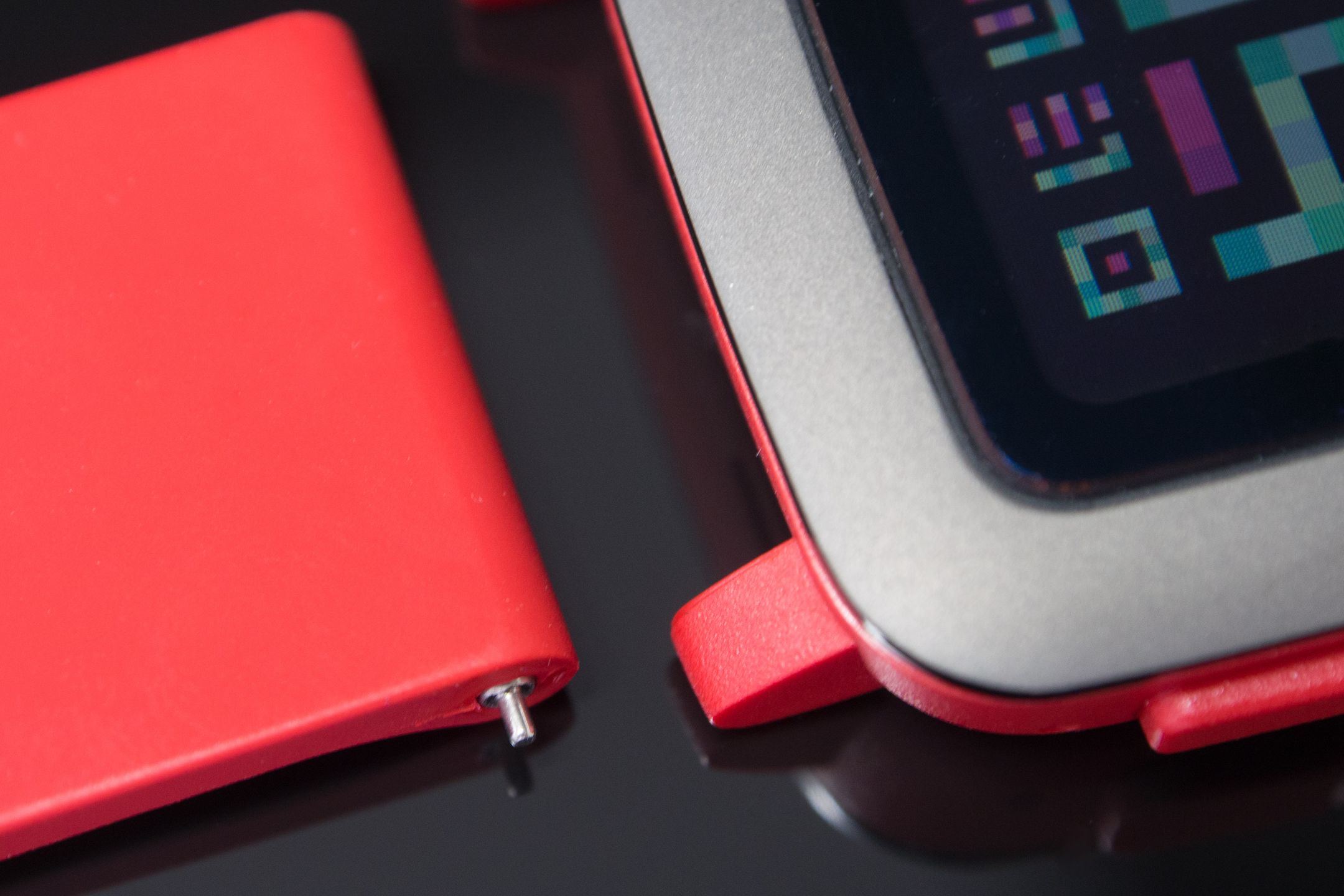 Pebble Time – test wesołego smartzegarka, którego nie trzeba codziennie ładować 5