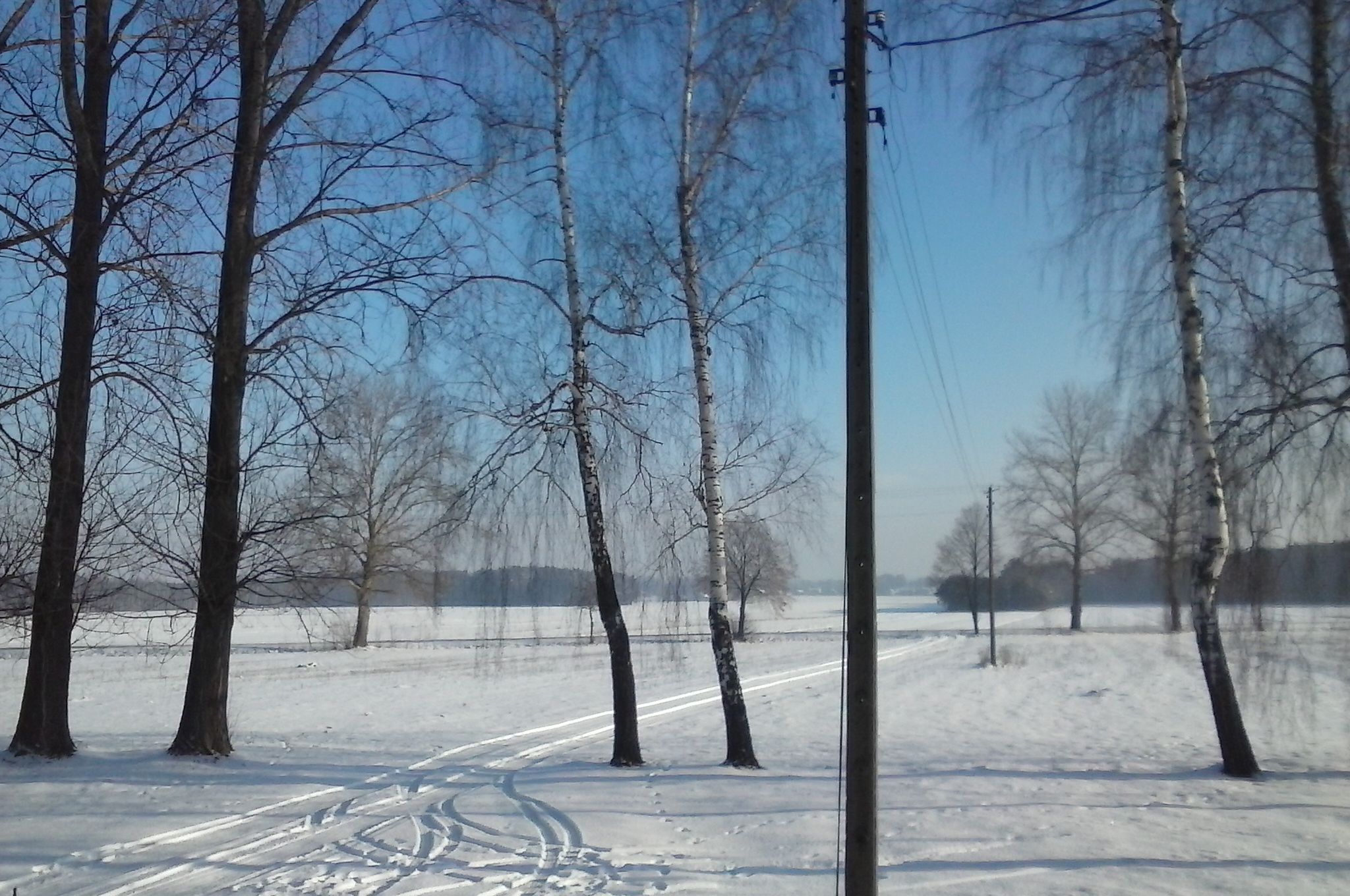 LG Wine Smart – test smartfonu, któremu nie brakuje klapki 11