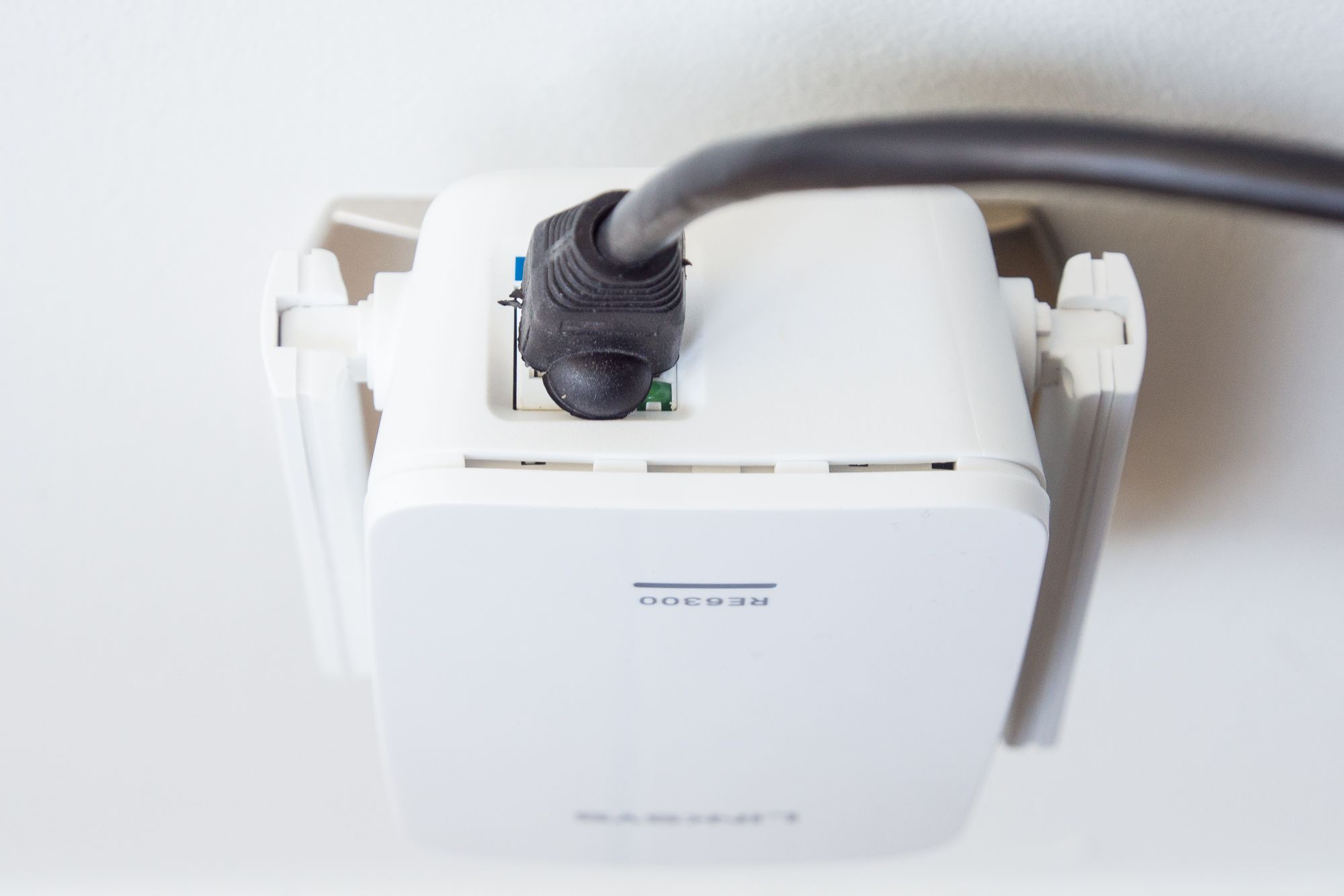 Linksys RE6300: test dwupasmowego wzmacniacza Wi-Fi 3