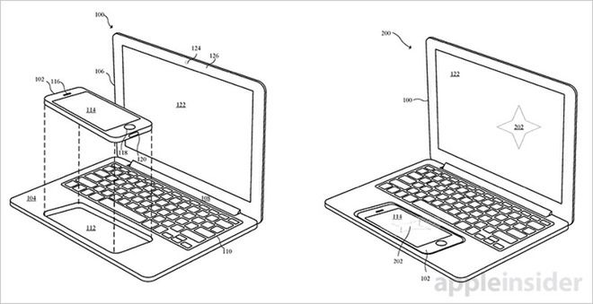 źródło: Apple Insider