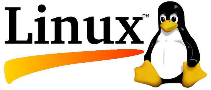 Linux – mentalność Kowalskich, powodem niskich udziałów