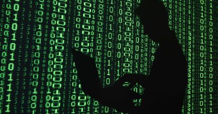 Wywiad-rzeka z Edwardem Snowdenem – demaskator o Rosji, bezpieczeństwie USA i cyberwojnach