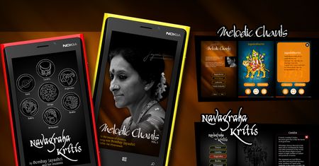 Indyjscy producenci smartfonów mogą tworzyć urządzenia z Windows Phone