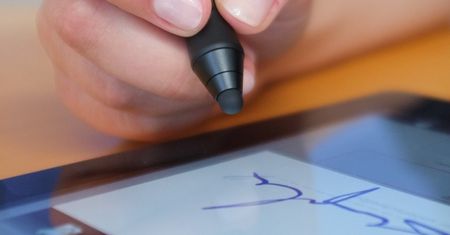 Microsoft Office 365 zintegrowane z usługą elektronicznego podpisu