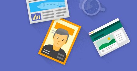 Piękniejszy Kiosk Google Play ze sztuczną inteligencją i dostępnością w przeglądarce
