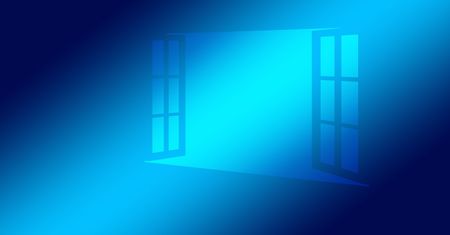 Windows 10 z narzędziami deweloperskimi za darmo dla każdego – choć jest tu oczywiście haczyk