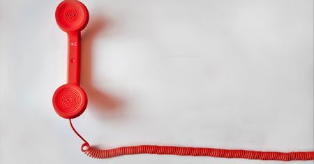 Chrome 63 ostrzeże o możliwym podsłuchu. Testy już teraz w Canary