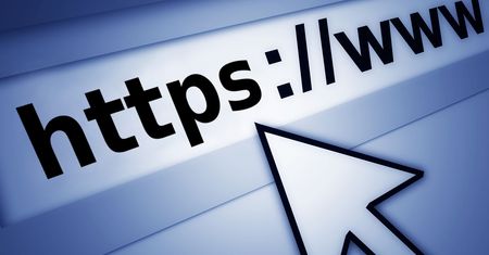 Tak gaśnie zaufanie: Chrome 66 to koniec certyfikatów SSL Symanteca