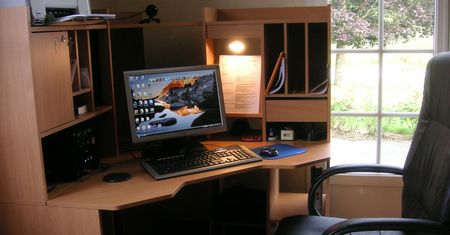 Komputery będą drożeć. Dyrektor Lenovo przyznaje, że brakuje części