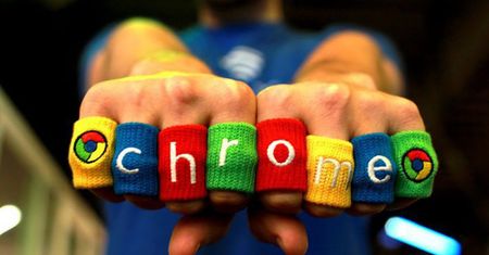 130 tys. osób padło ofiarą złośliwych rozszerzeń z „bezpiecznego” sklepu Chrome
