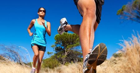 Adidas za 239 mln dolarów kupił Runtastic, producenta popularnych aplikacji sportowych