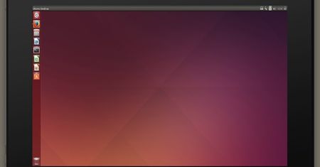 Tablety z Ubuntu mogą być dobrą alternatywą dla Androida i iOS