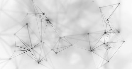 W Warszawie otwarto Blockchain Lab, centrum innowacji dla branży FinTech