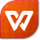 WPS Office ikona