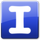 Axialis IconWorkshop ikona