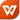 WPS Office icon