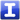 Axialis IconWorkshop icon