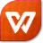 WPS Office icon