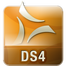 DAZ Studio icon