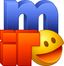 mIRC icon