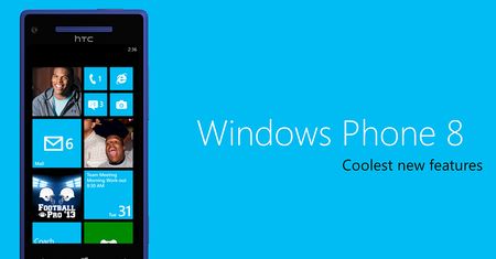 W Polsce sprzedano milion smartfonów z Windows Phone — czy na pewno?