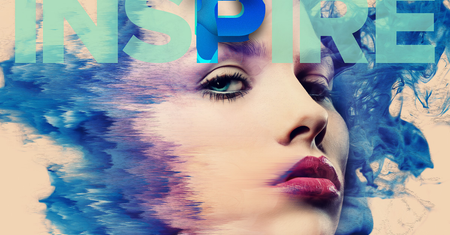 Photoshop CC 2015 – gdzie jest „Zapisz dla Internetu”?